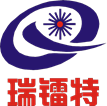 蘇州瑞鐳特光電有限公司歡迎您 15年激光行業(yè)生產(chǎn)廠(chǎng)家